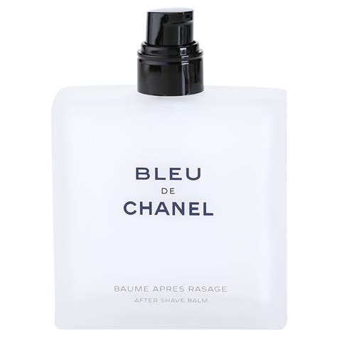 mens chanel set|chanel men's after shave.